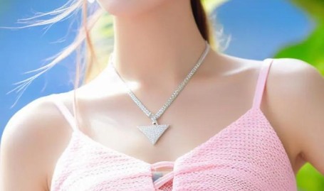 《小奶狗强行侵占》橙然？美酱