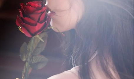 美女桌面壁纸 霸气,震撼视觉的美女桌面壁纸精选