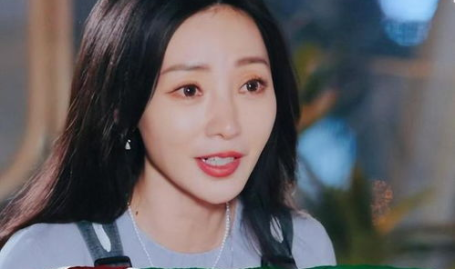 韩国最好看的三线女明星,揭秘三线女星的美丽与奋斗