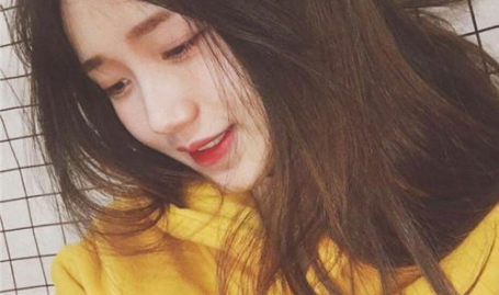 女人最好的微信头像图片,女性性格与审美偏好一览”