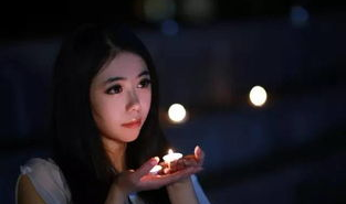 美美的图片高清电影,高清电影质感美图生成体验