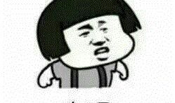 撩人必备表情包可爱,撩人必备可爱表情包大盘点”