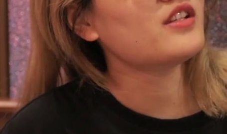 暴躁妹妹bgm是什么意思,揭秘音乐背后的情感密码