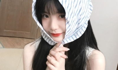 女生头像ins高级质感小众,小众高级质感ins女生头像精选