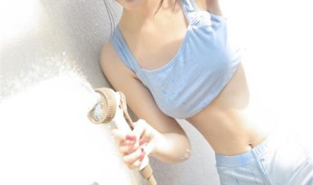 美女性感照片,捕捉美女性感魅力瞬间