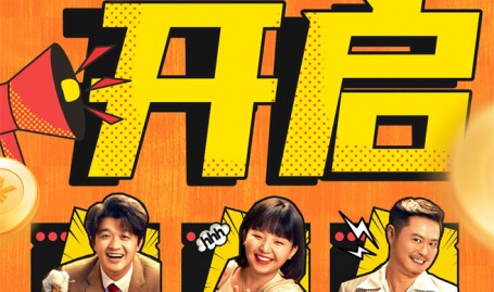 点击阅读安定献礼甜蜜献礼柠檬同窗的同桌正版全文-NPC图鉴丨安定(点击阅读甜蜜柠檬同窗的同桌正版全文-NPC图鉴丨),第537章同砚们都完好无损-超甜校园:从撕掉韩菲情书滥觞