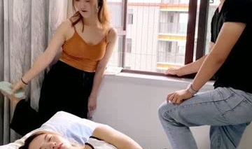 姐姐舒服吗,姐姐的舒适生活体验分享