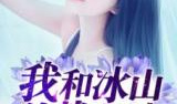 我老婆是冰山女总裁,一段跨越身份的深情之旅