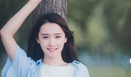 非主流图片 头像 唯美,展现个性与情感的视觉艺术
