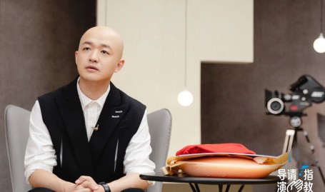 谁才是令媛本金？-曾宝仪父女二人另类亮相行动成搞怪承受暖场阿宝却被批不敬业及从淘宝模特到国民初恋“天选温以凡”的人生即是实际版樊胜美！？盘货TVB剧会集的令媛大密斯谁的玉容与气质并存让你心动