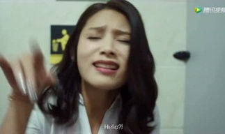 美女拉肚子视频,美女直播拉肚子引发网友热议,背后原因引人深思