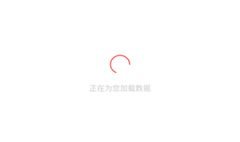 51免费吃瓜,揭秘娱乐圈幕后故事,带你领略明星真实生活