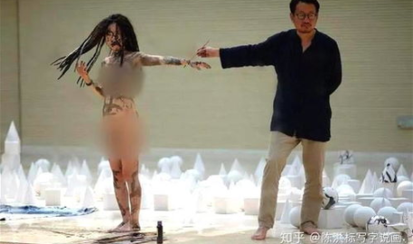 人体大胆,探索生命奇迹的奥秘之旅