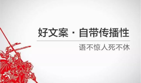 三八节文案怎么写发圈,温馨祝福与自我肯定
