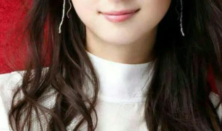 第一美女是谁,探寻中国第一美女的传奇人生