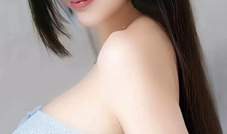yemalu最新有效地址查询_yemalu最新有效地址查询V—小猫日记