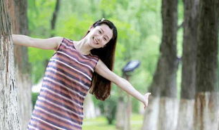 中国三大美女之乡,探寻中国三大美女之乡的美丽传奇