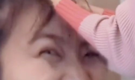 小视频搞笑,小视频搞笑集锦,欢乐无限