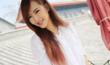 横屏美女壁纸高清,视觉盛宴,捕捉美丽瞬间