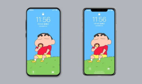 好看屏幕壁纸图片大全,视觉盛宴,点亮你的世界