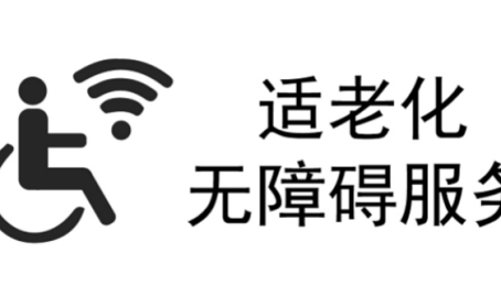 超美的写真图库!最新写真