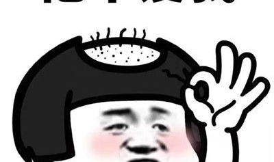幽默图片配文字,幽默图片配文字,让你笑翻天!”