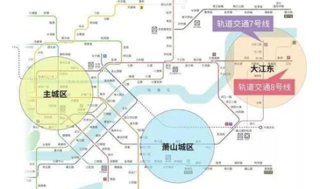 大江东去打一地名,探寻江东地名的历史变迁与地理特色