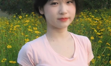 在线写真导航你就是这样夹我的吗视频
