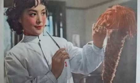 五六十年代喜剧老电影,笑谈岁月,回味经典