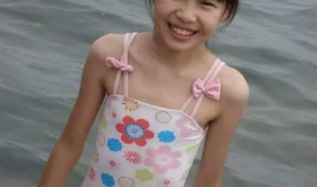 女生连体泳衣能给男生穿吗,女生连体泳衣能否为男生穿着?