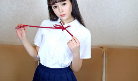 mm美女大胆图片