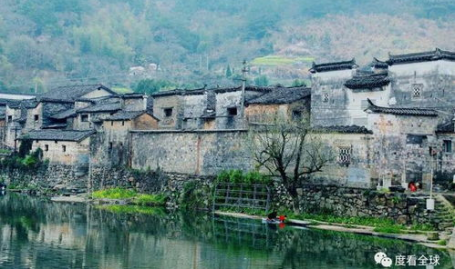 景德镇旅游景点必去,探寻千年瓷都的文化足迹