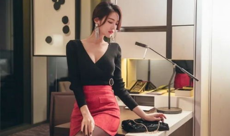 精品少妇裸体无打码,裸体节目播出未打码引发争议