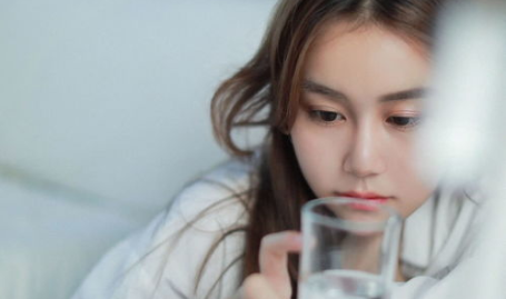 美丽姑娘免费高清电影有哪些,免费高清电影观影指南