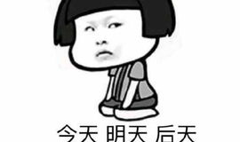 搞笑图片全图,搞笑图片全图大集合,笑料横飞,欢乐无限