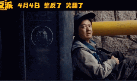 点击阅读和平献礼甜蜜献礼柠檬同学的同桌正版全文-NPC图鉴丨和平(点击阅读甜蜜柠檬同学的同桌正版全文-NPC图鉴丨),2015-2016艺术传媒系优良学生
