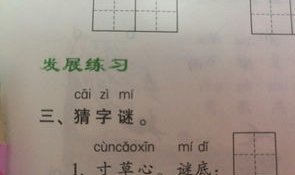 守门员打一字谜底是什么字,谜底“闪”字揭示汉字文化魅力