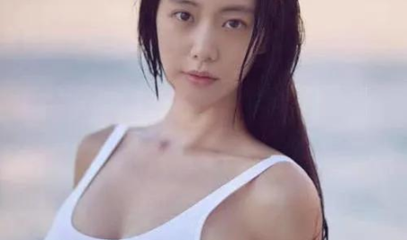 亚洲rylskyart人体欣赏,亚洲视角下RyLSKYART人体艺术的独特魅力
