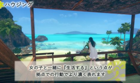 ai少女进入后怎么导入地图,探索未知领域的实用指南