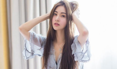 美女美女美女,美女、美女生成的独特魅力与故事