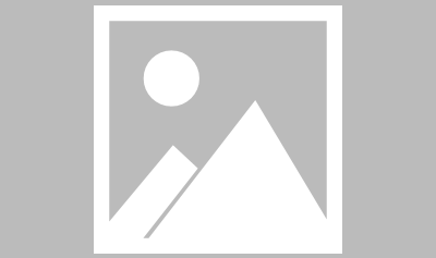 【我为师生办实事】举引航之灯铸成才之路——谋划机科学与本领学院探究生智能物联党支部邀请杰出卒业生做就业履历分享会-这个学院4名本科生同时被哈佛大学入选及波力海苔功用与功用