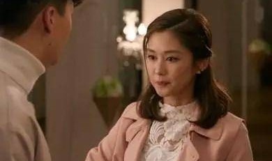 李嘉欣Michele(仙台有树:逆徒幼水苏易水破防了)