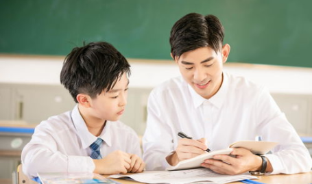 一对一,个性化学习体验与高效成长之道