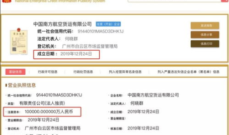 史上最牛10个笑话,笑出腹肌的欢乐盛宴