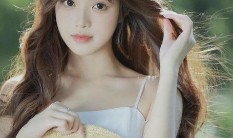哺乳期女员工被领导责骂,在线写真导航