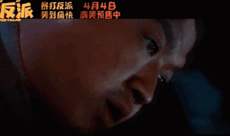 从谷子到AI玩具心情价格收割Z世代的千亿孤立税，er-scal